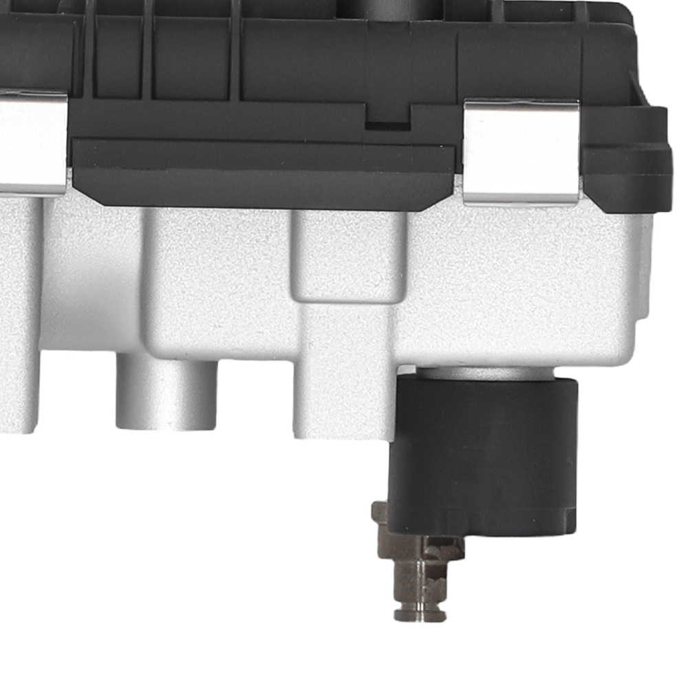 New TurbochargerActuator compatible for Land Rover Defender 2.2 Td4 4x4 BH1Q6K682CA