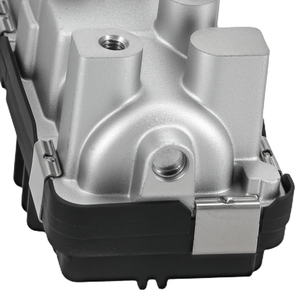 New TurbochargerActuator compatible for Land Rover Defender 2.2 Td4 4x4 BH1Q6K682CA