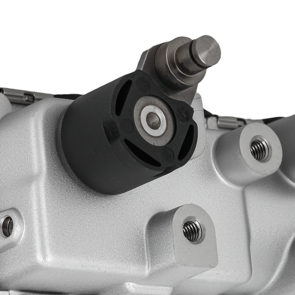 New TurbochargerActuator compatible for Land Rover Defender 2.2 Td4 4x4 BH1Q6K682CA