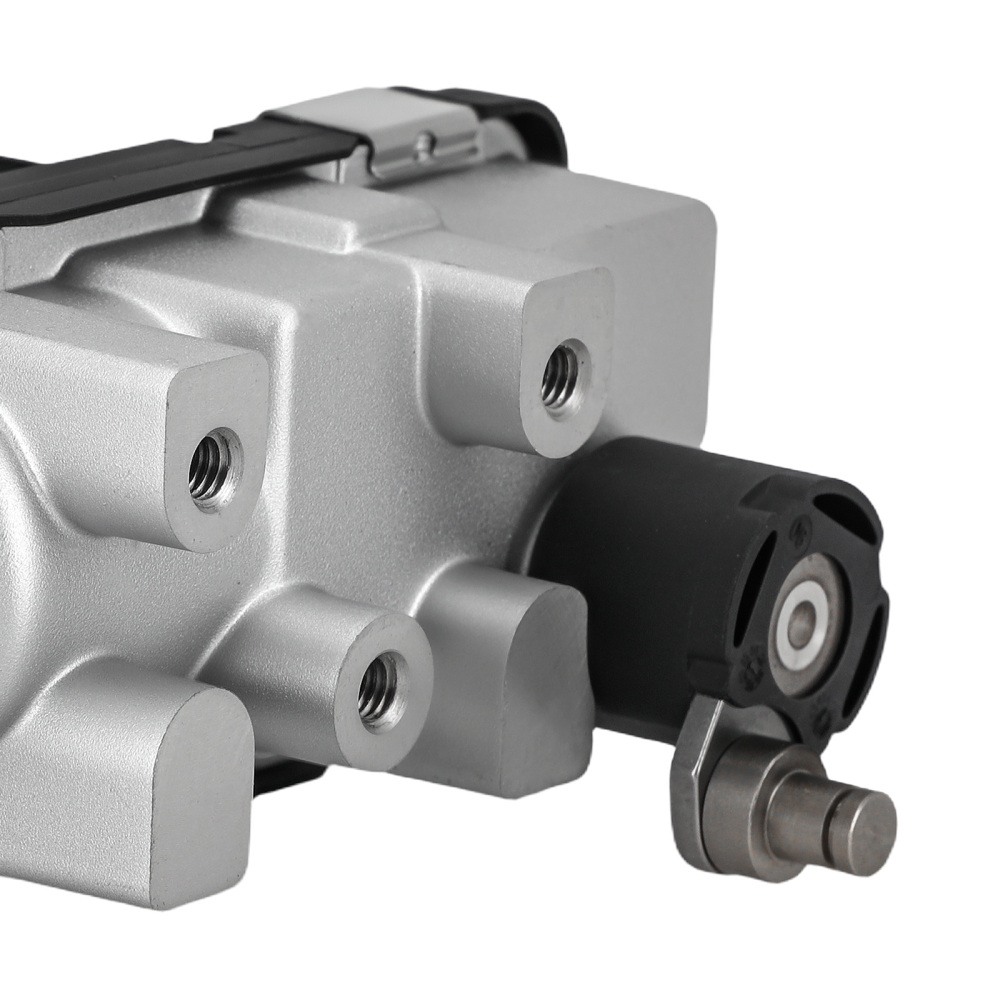 New TurbochargerActuator compatible for Land Rover Defender 2.2 Td4 4x4 BH1Q6K682CA