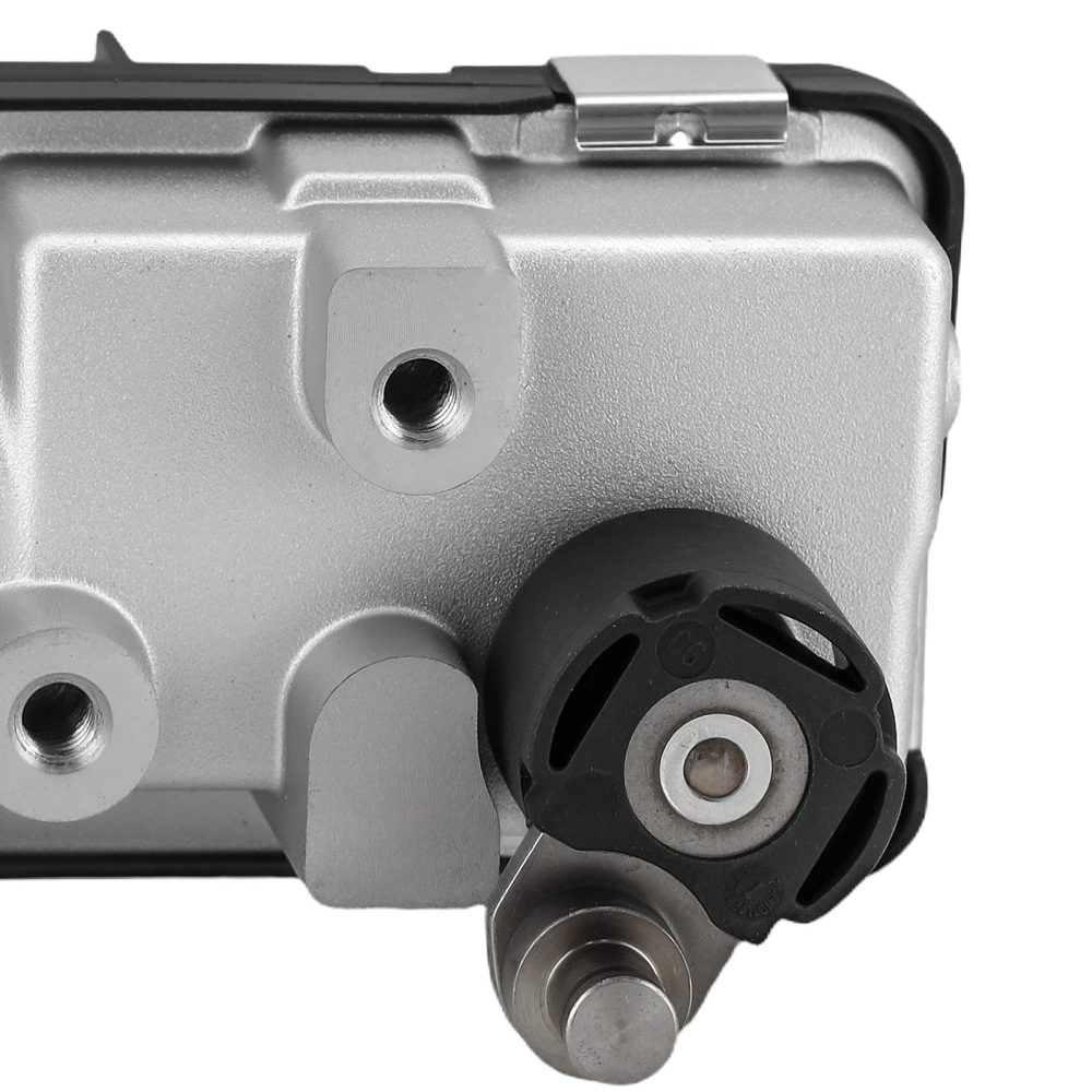 New TurbochargerActuator compatible for Land Rover Defender 2.2 Td4 4x4 BH1Q6K682CA