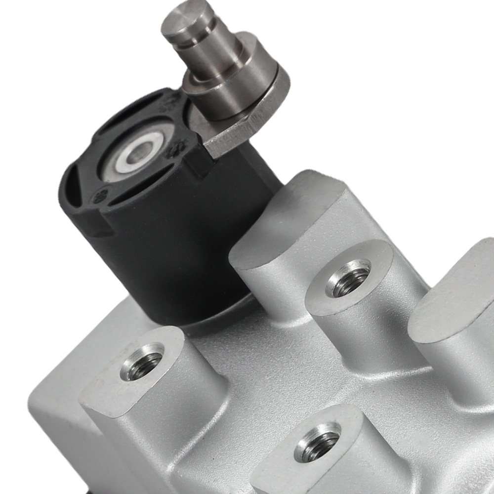 New TurbochargerActuator compatible for Land Rover Defender 2.2 Td4 4x4 BH1Q6K682CA