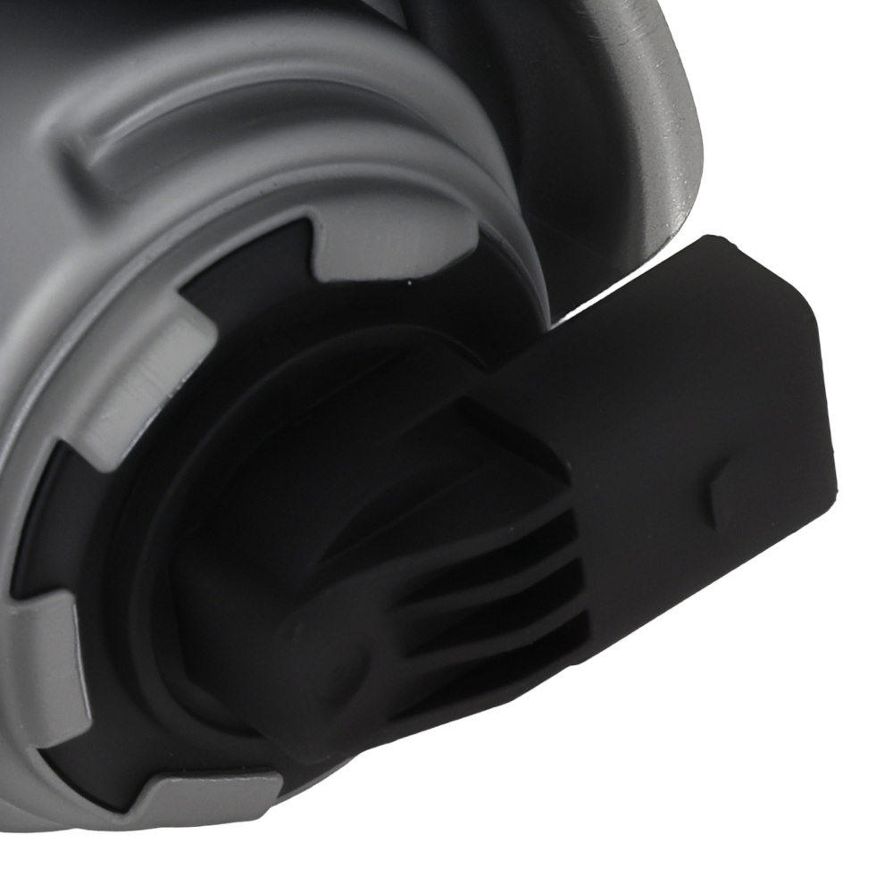 Attuatore Elettrico compatibile per Seat Ibiza IV 1.2 TDi 55KW 03P253019BV050 Argento