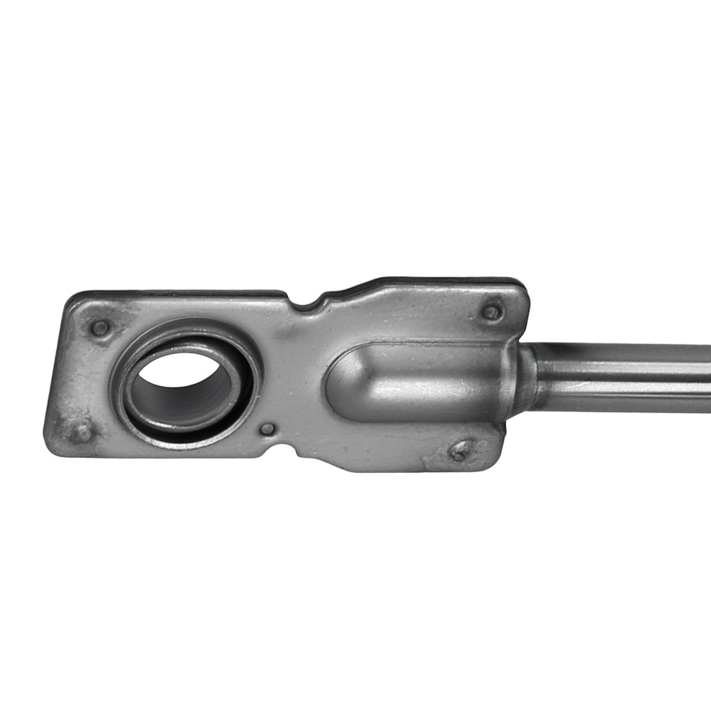 Attuatore Elettrico compatibile per Seat Ibiza IV 1.2 TDi 55KW 03P253019BV050 Argento