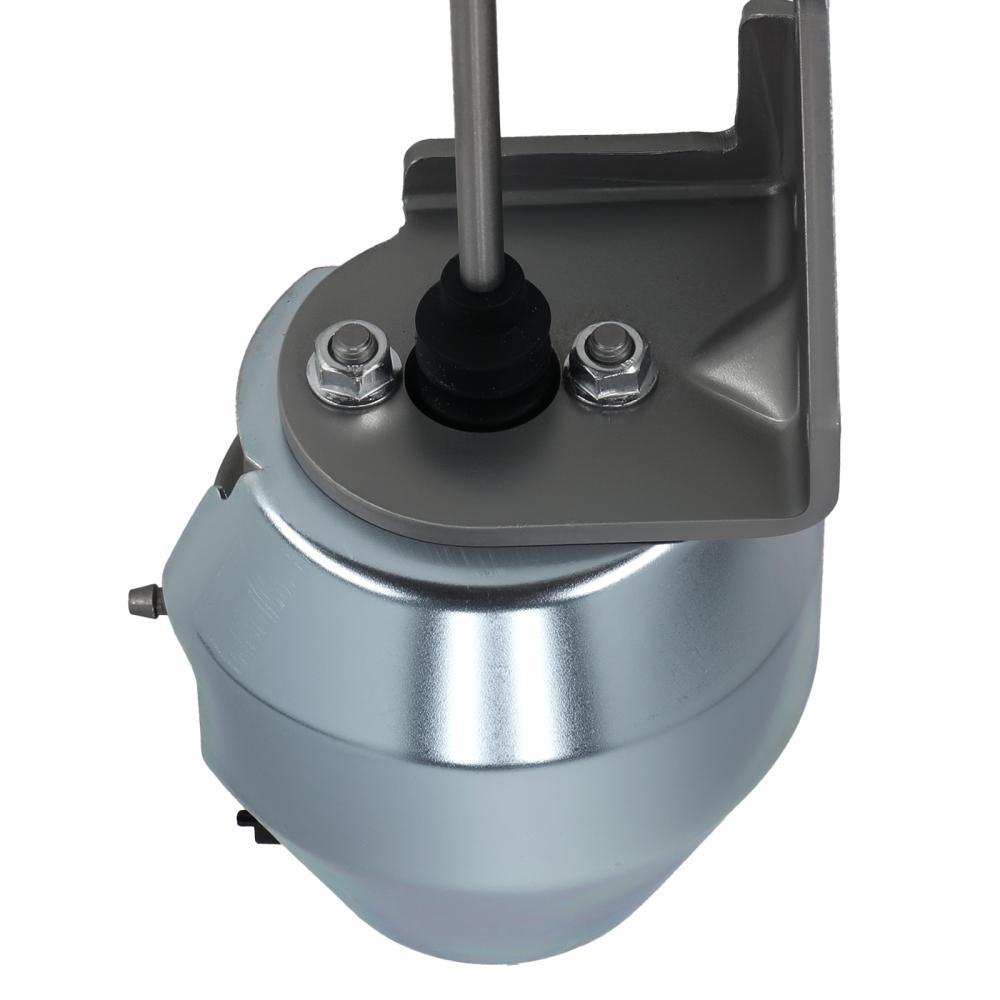 Attuatore Elettrico compatibile per Chevrolet Cruze Station 1.7 TD 2012-2015