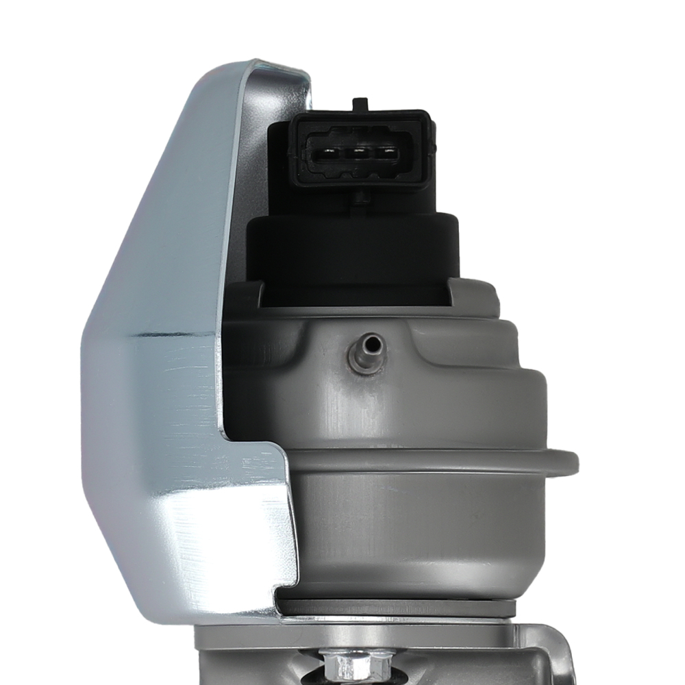 Attuatore Elettrico compatibile per Chevrolet Cruze Station 1.7 TD 2012-2015