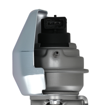 Turbocharger Actuator for VauxhallAstra J Corsa D 1.7 TD 96KW 2012- 55567731