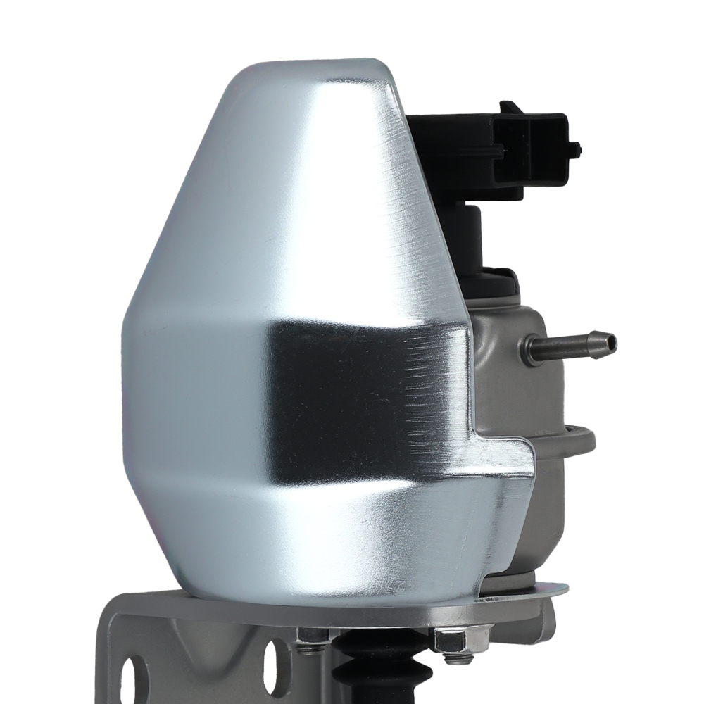 Attuatore Elettrico compatibile per Chevrolet Cruze Station 1.7 TD 2012-2015