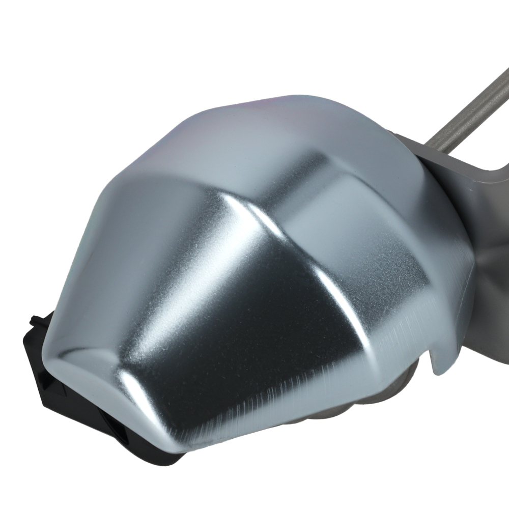 Attuatore Elettrico compatibile per Chevrolet Cruze Station 1.7 TD 2012-2015