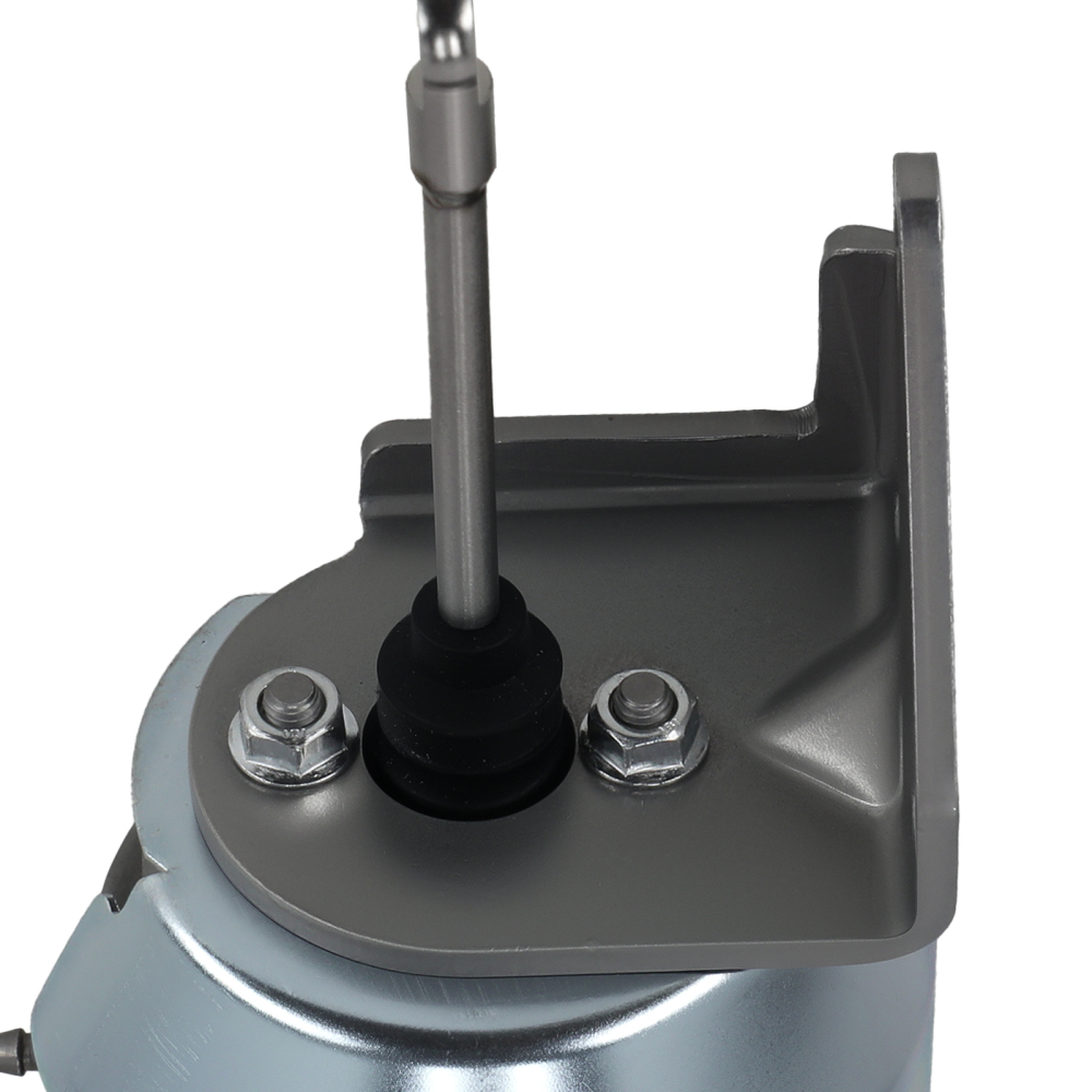 Attuatore Elettrico compatibile per Chevrolet Cruze Station 1.7 TD 2012-2015