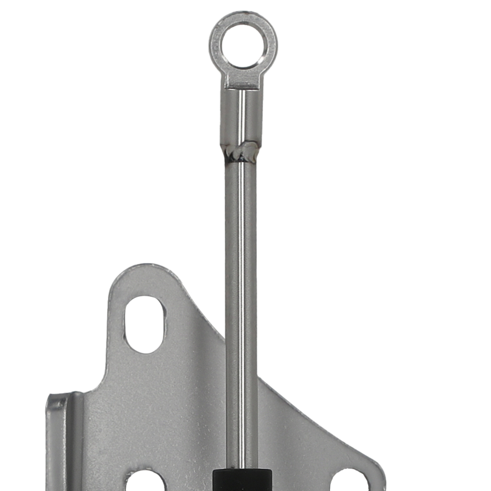 Attuatore Elettrico compatibile per Chevrolet Cruze Station 1.7 TD 2012-2015