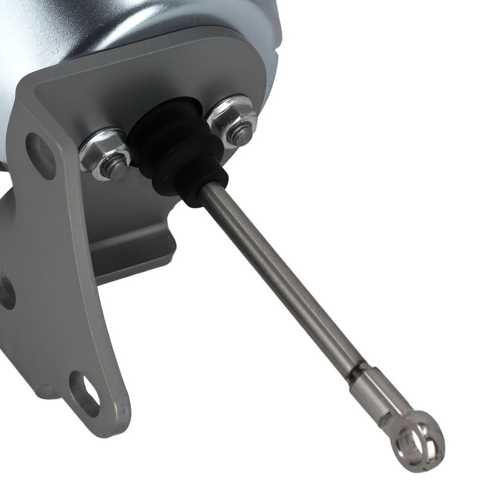 Attuatore Elettrico compatibile per Chevrolet Cruze Station 1.7 TD 2012-2015