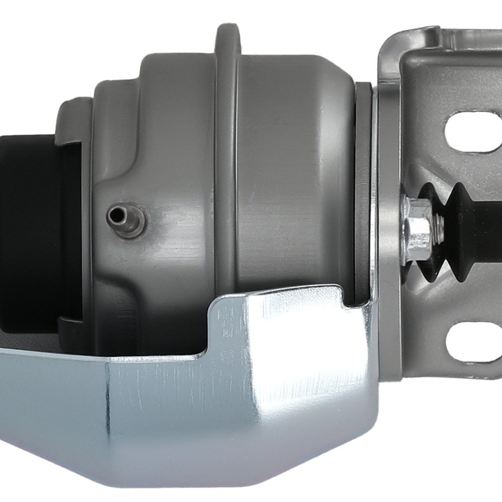 Attuatore Elettrico compatibile per Chevrolet Cruze Station 1.7 TD 2012-2015