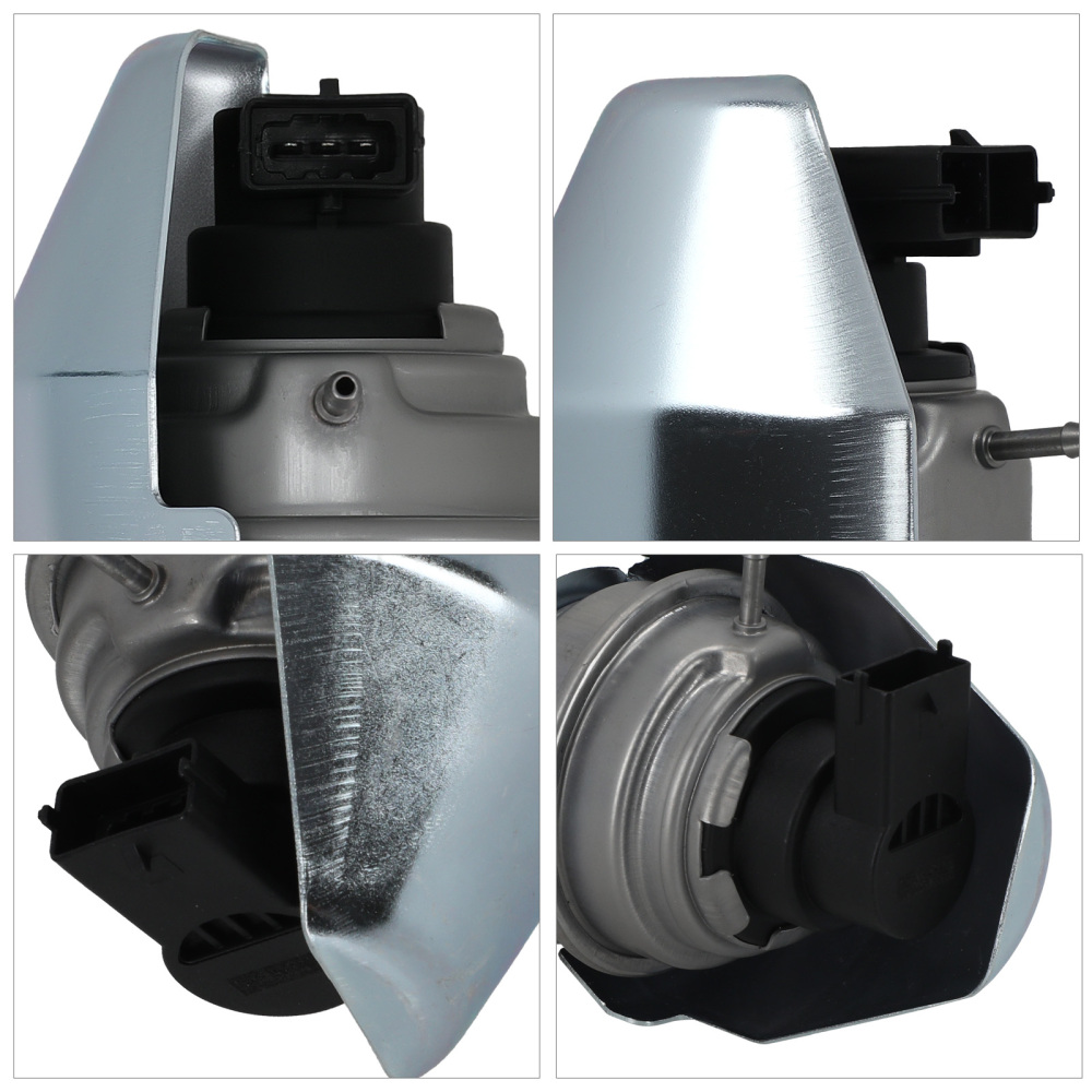 Attuatore Elettrico compatibile per Chevrolet Cruze Station 1.7 TD 2012-2015