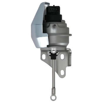 Attuatore Elettrico compatibile per Chevrolet Cruze Station 1.7 TD 2012-2015