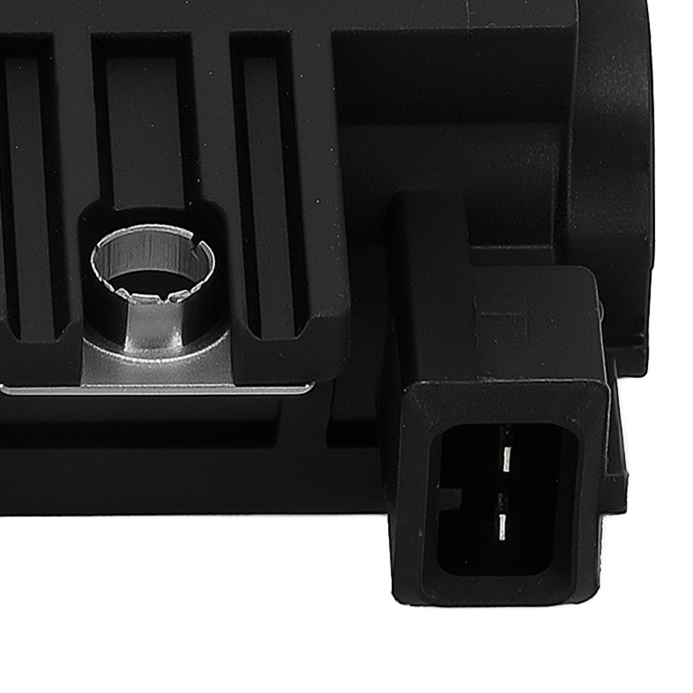 Turbo Boost Control Valve compatible for Fiat Talento 1.6 Ecojet 2016-2019 6000616750