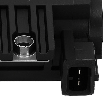 Turbo Boost Control Valve compatible for Fiat Talento 1.6 Ecojet 2016-2019 6000616750