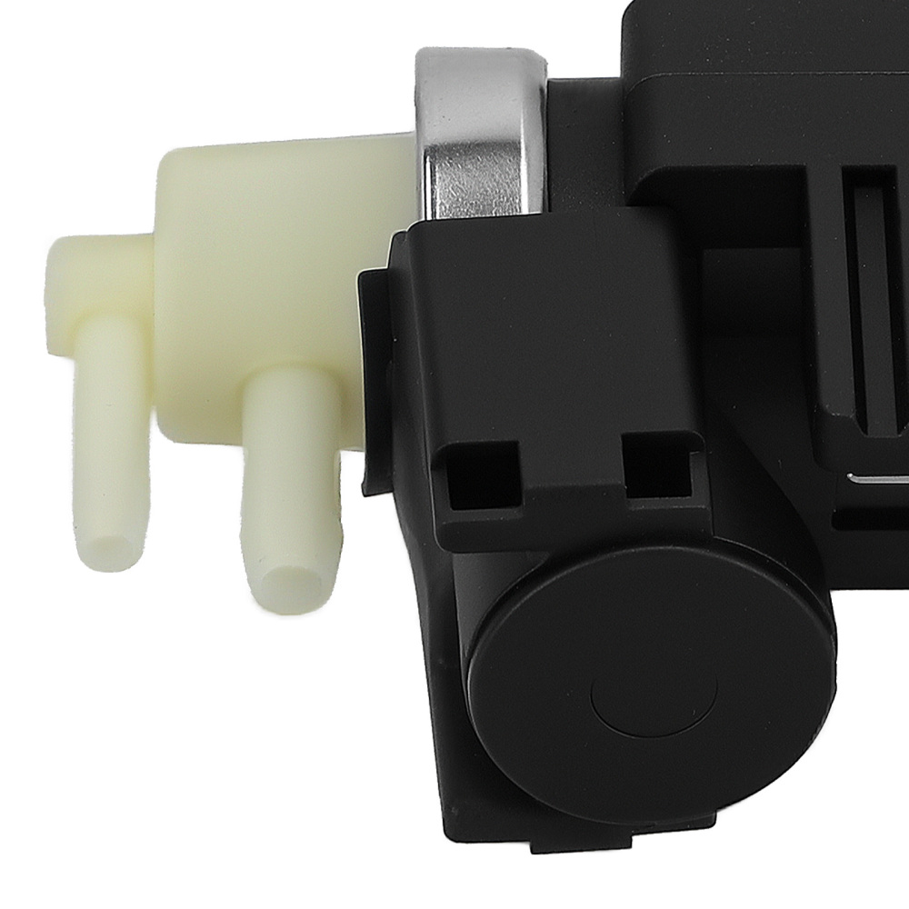Turbo Boost Control Valve compatible for Fiat Talento 1.6 Ecojet 2016-2019 6000616750