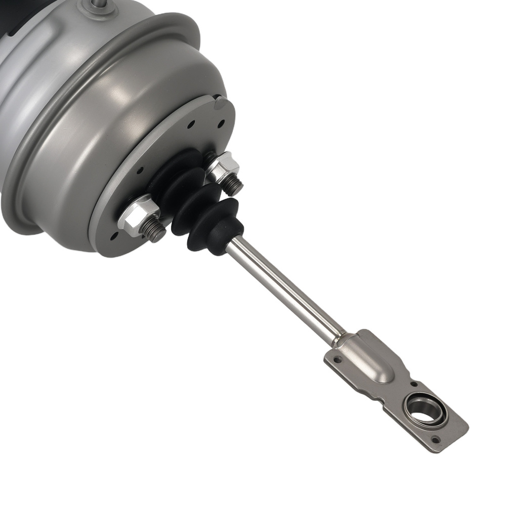 Actionneur de Turbo compatible pour VW California T5 2.0TDI 4motion 2010-15 792290-0002