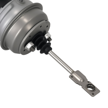 Actionneur de Turbo compatible pour VW California T5 2.0TDI 4motion 2010-15 792290-0002