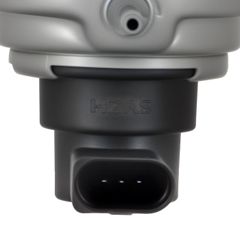 Actionneur de Turbo compatible pour VW California T5 2.0TDI 4motion 2010-15 792290-0002