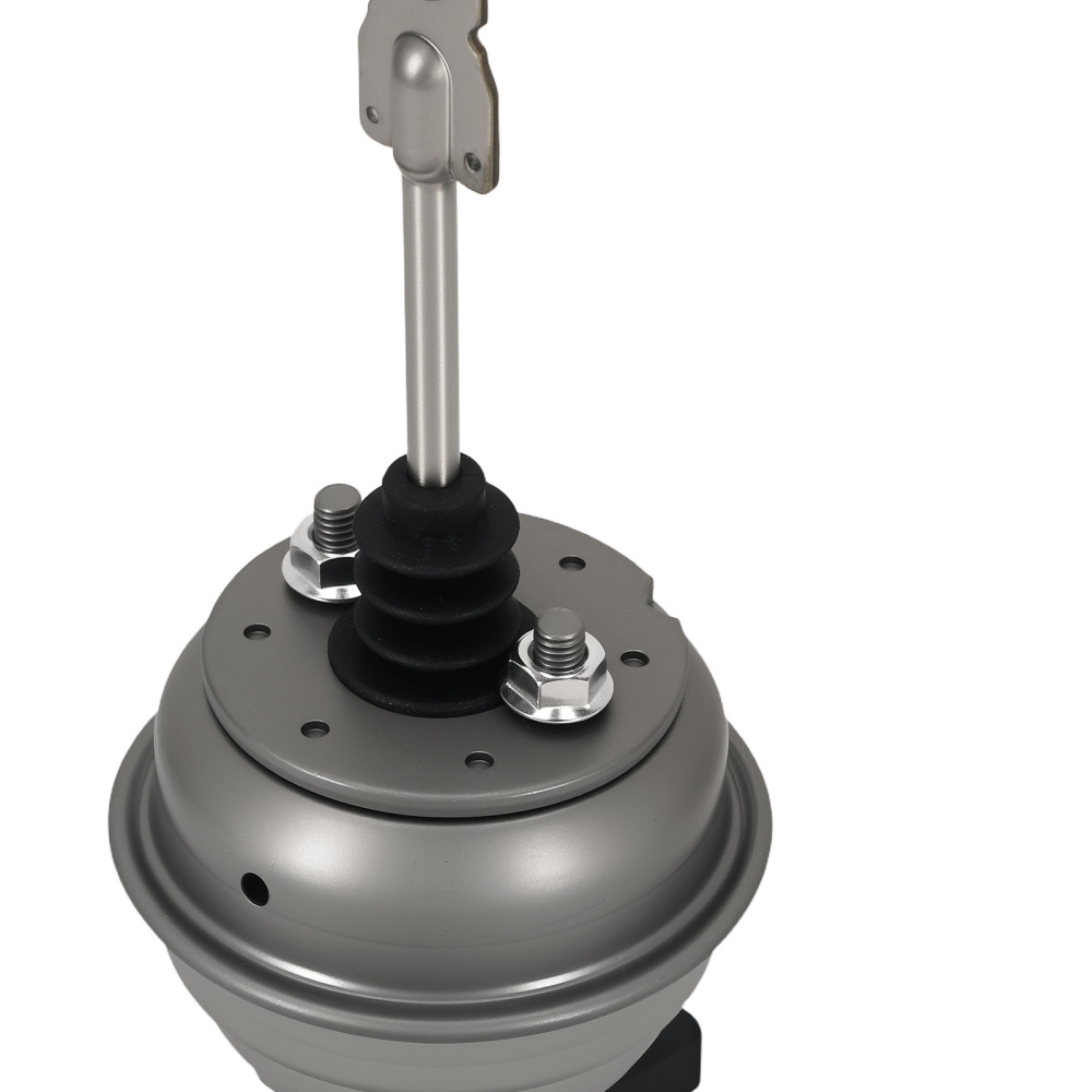 Actionneur de Turbo compatible pour VW California T5 2.0TDI 4motion 2010-15 792290-0002