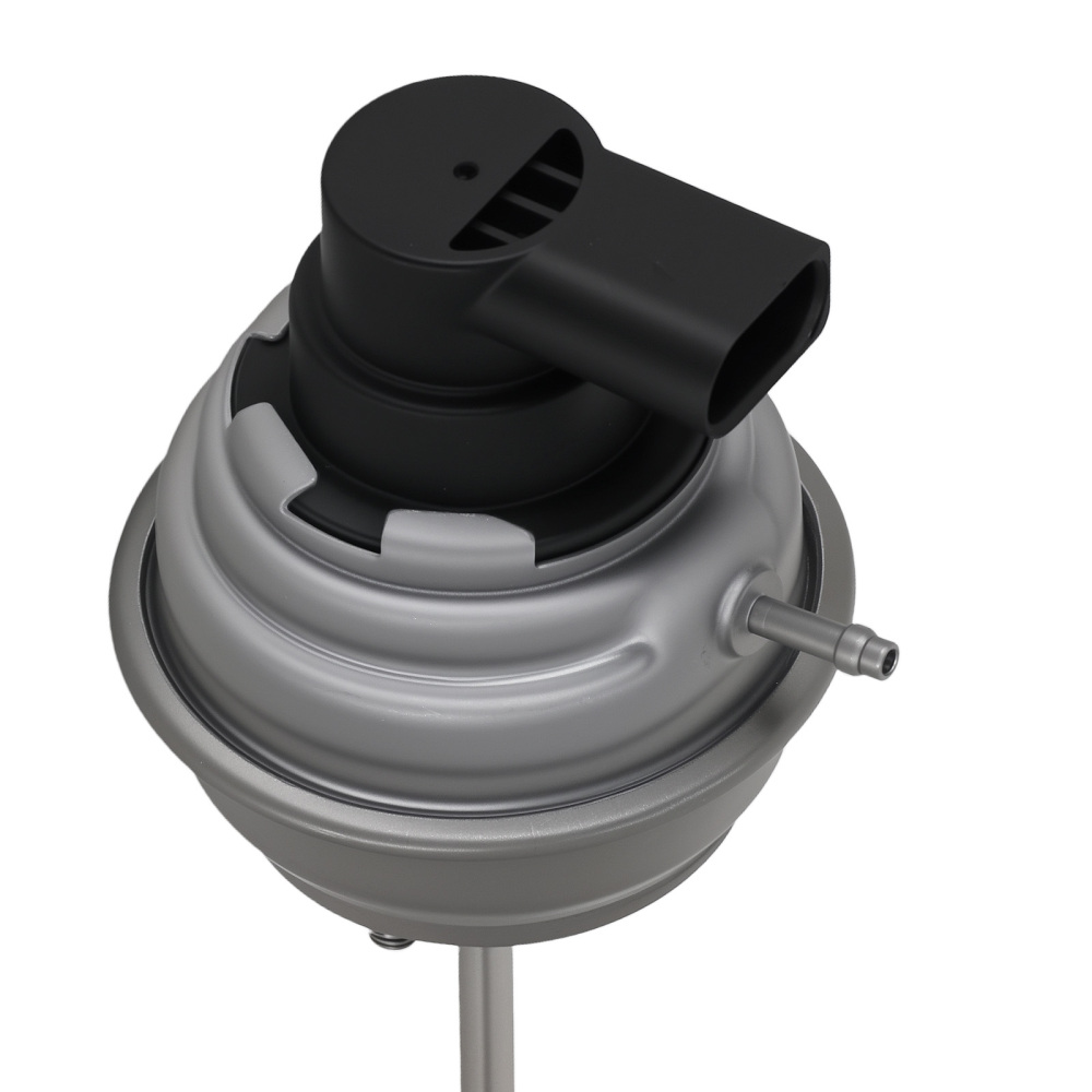 Actionneur de Turbo compatible pour VW California T5 2.0TDI 4motion 2010-15 792290-0002