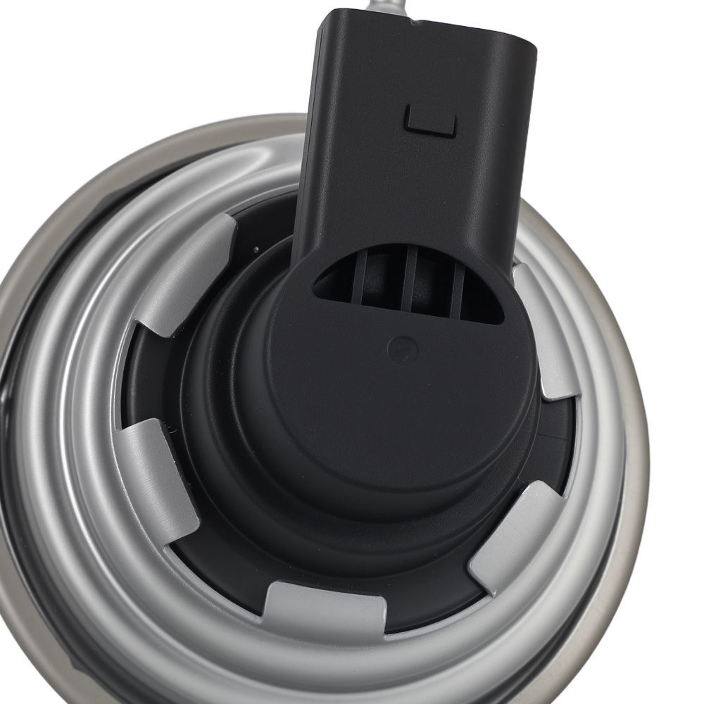 Actionneur de Turbo compatible pour VW California T5 2.0TDI 4motion 2010-15 792290-0002