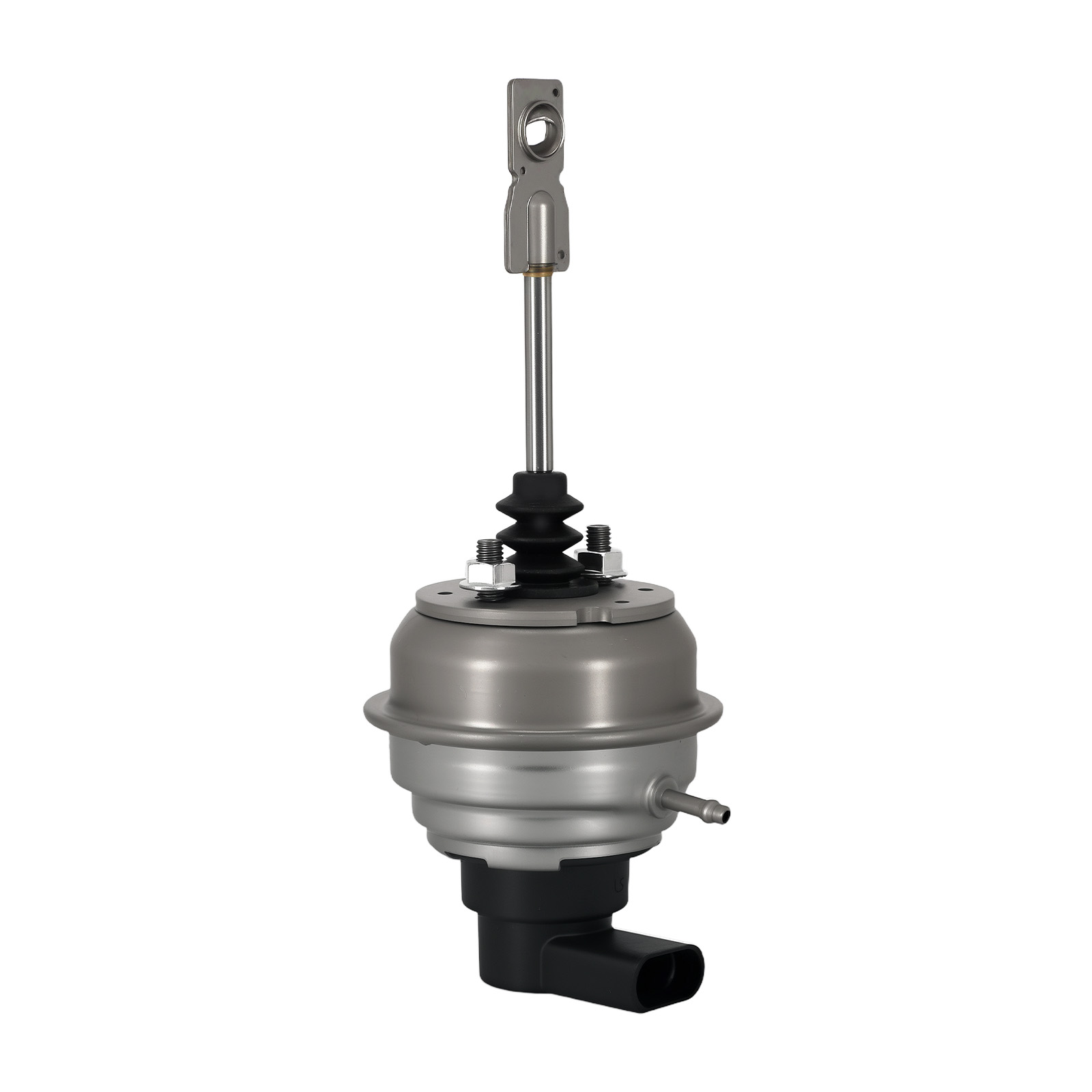 Actionneur de Turbo compatible pour VW California T5 2.0TDI 4motion 2010-15 792290-0002
