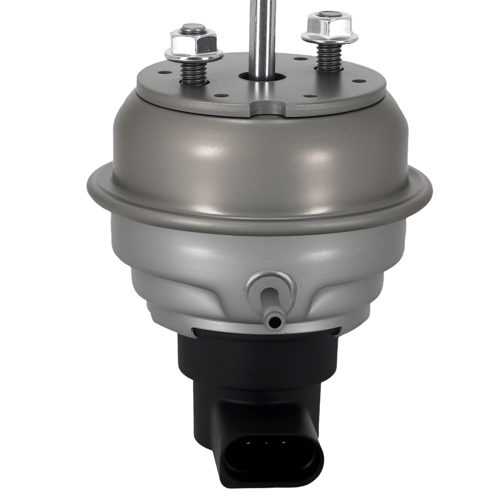 Wastegate Turbo Control compatible for Honda CR-V III IV 2.2L 18900-RFWW-G021M2 110KW