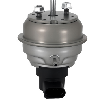 Wastegate Turbo Control compatible for Honda CR-V III IV 2.2L 18900-RFWW-G021M2 110KW