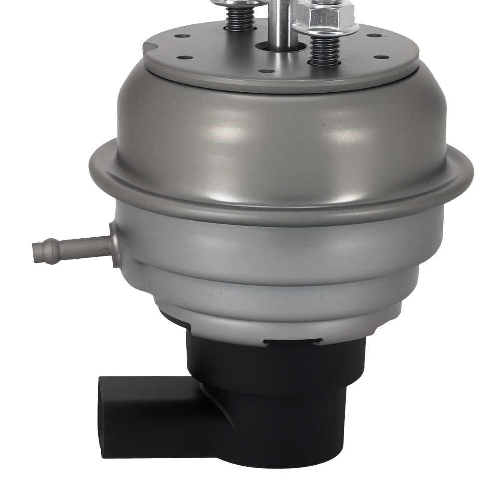 Wastegate Turbo Control compatible for Honda CR-V III IV 2.2L 18900-RFWW-G021M2 110KW