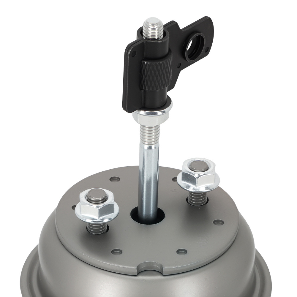 Wastegate Turbo Control compatible for Honda CR-V III IV 2.2L 18900-RFWW-G021M2 110KW