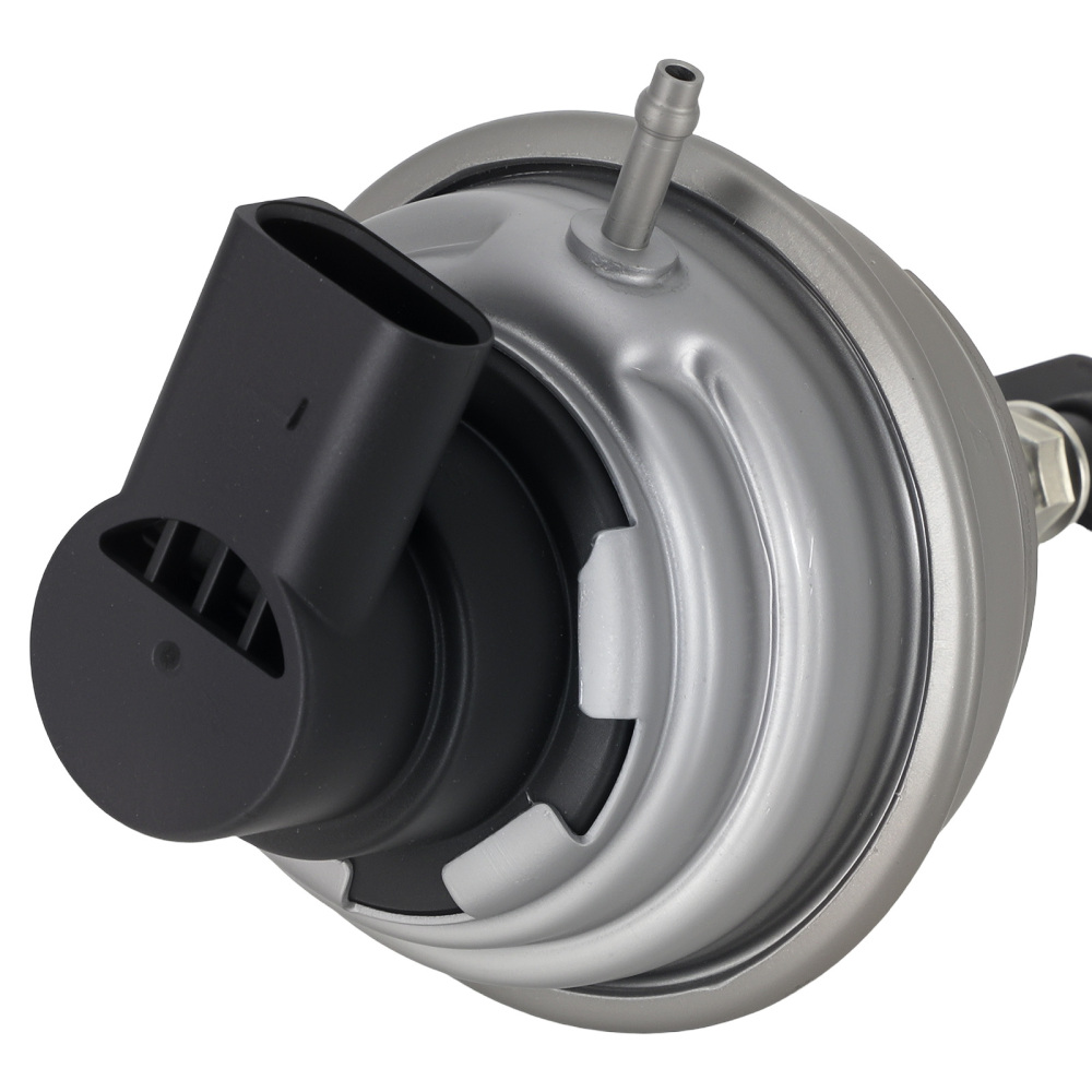 Wastegate Turbo Control compatible for Honda CR-V III IV 2.2L 18900-RFWW-G021M2 110KW