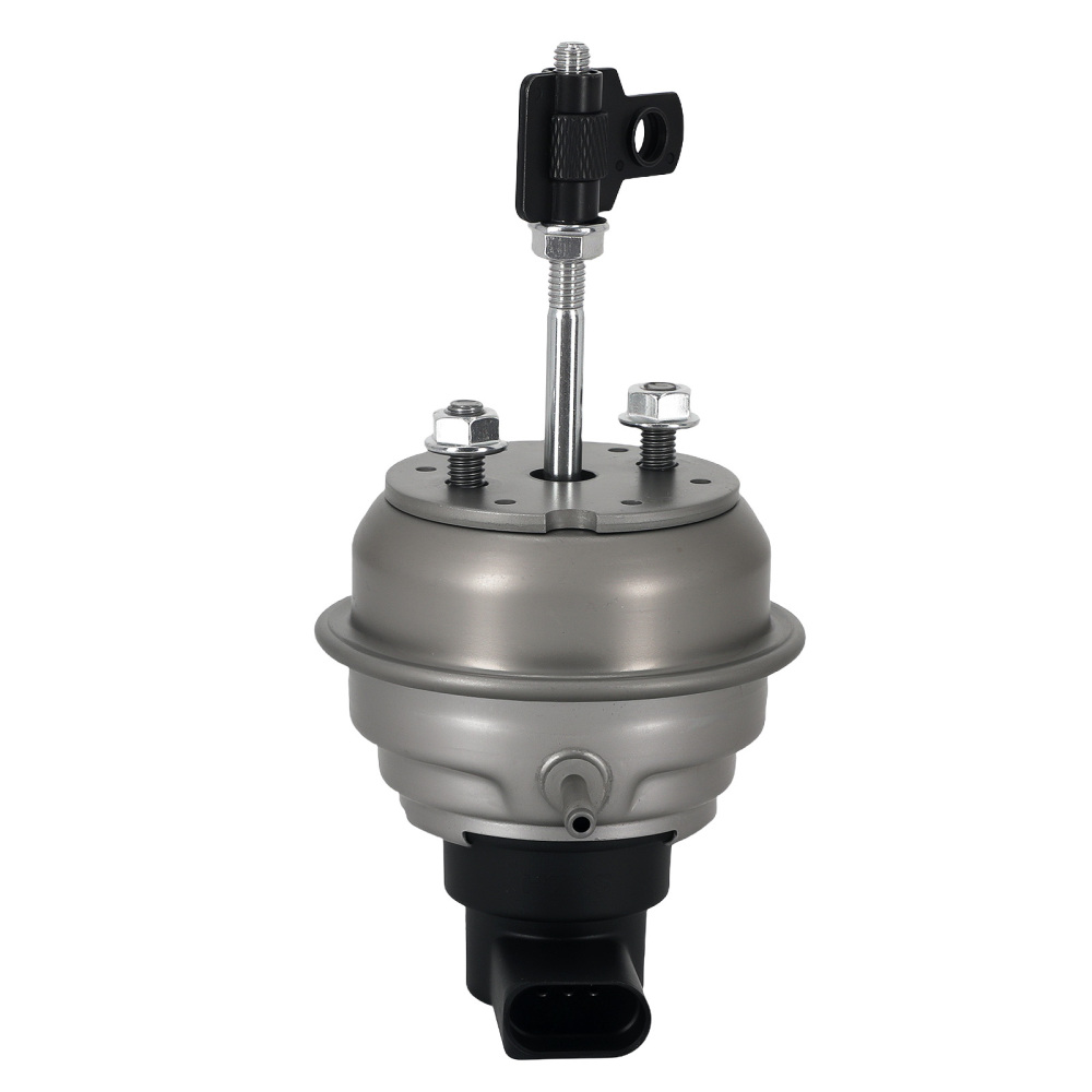 Wastegate Turbo Control compatible for Honda CR-V III IV 2.2L 18900-RFWW-G021M2 110KW