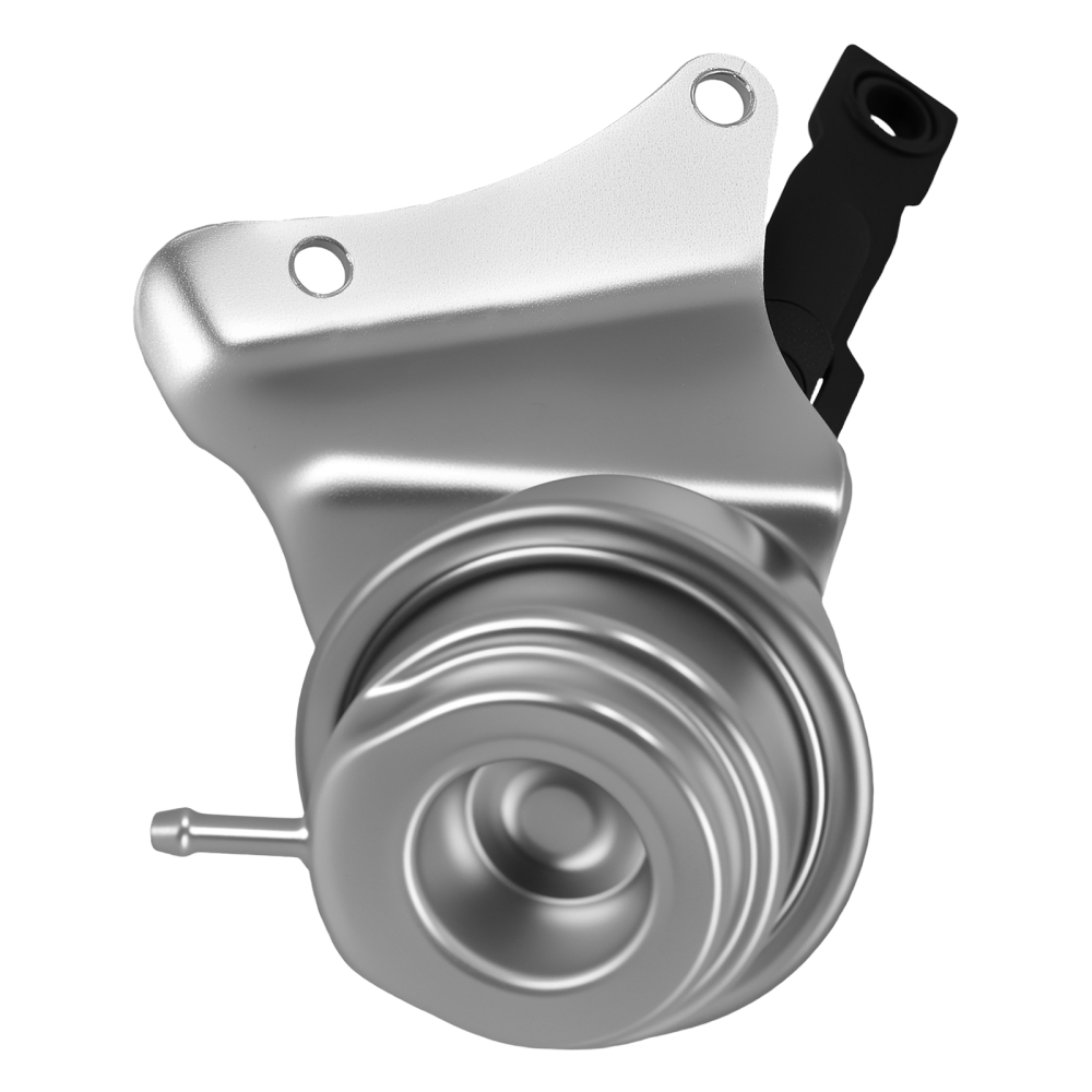 Turbocharger Wastegate Actuator compatible for Nissan NV400 2.3 dCi 786997-5001 2011-2024