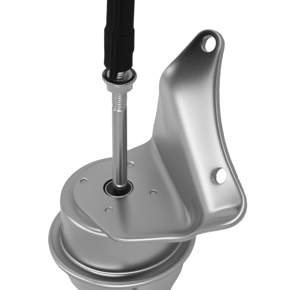 Turbocharger Wastegate Actuator compatible for Nissan NV400 2.3 dCi 786997-5001 2011-2024