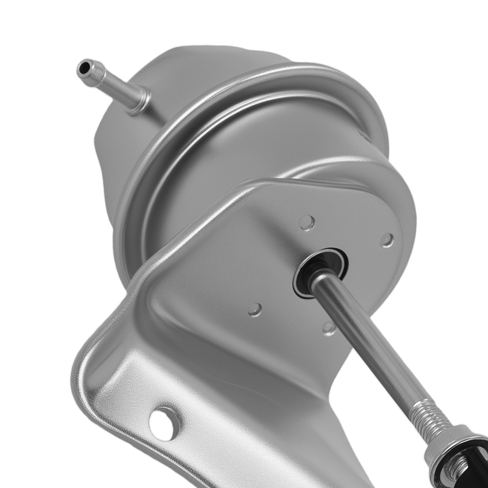 Turbocharger Wastegate Actuator compatible for Nissan NV400 2.3 dCi 786997-5001 2011-2024