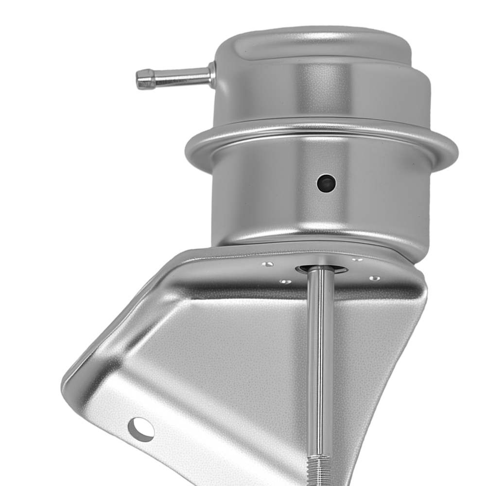 Turbocharger Wastegate Actuator compatible for Nissan NV400 2.3 dCi 786997-5001 2011-2024