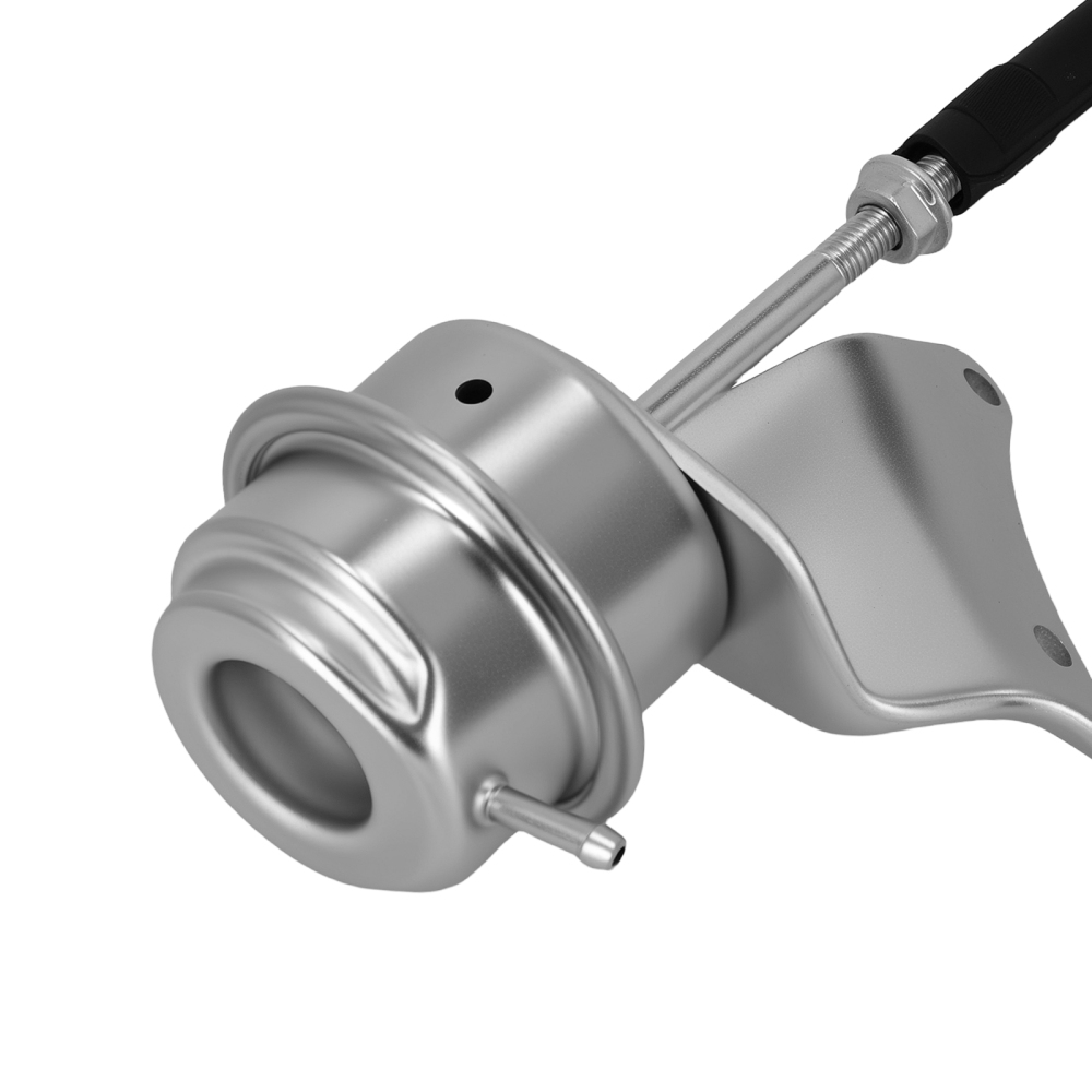 Turbocharger Wastegate Actuator compatible for Nissan NV400 2.3 dCi 786997-5001 2011-2024