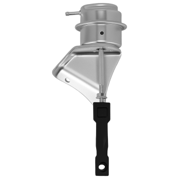 TURBOCOMPRESSORE Attuatore Elettrico compatibile per Vauxhall Vivaro 2.0 CDTi 06-14 95514574
