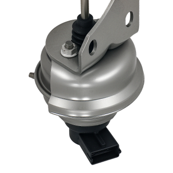 Turbo Wastegate Actuator compatible for Iveco Daily 3.0L 769364-69 796399-12 GTB2056LV