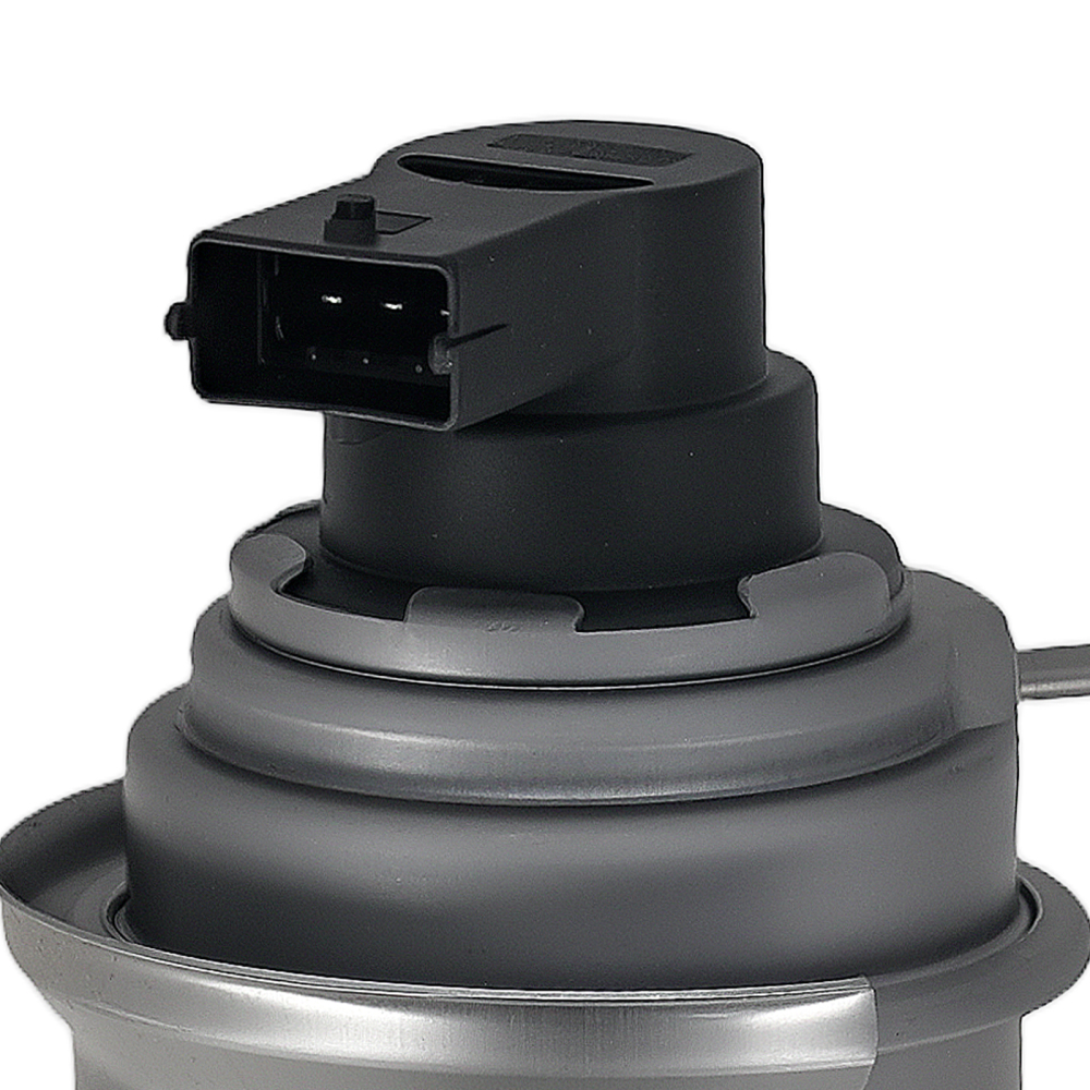 Turbo Wastegate Actuator compatible for Iveco Daily 3.0L 769364-69 796399-12 GTB2056LV