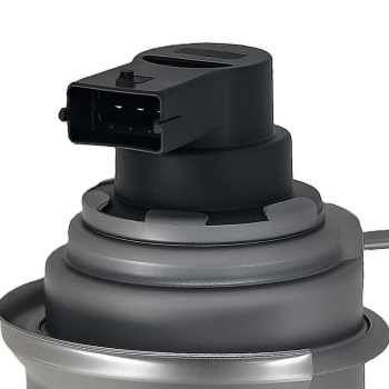 Turbo Wastegate Actuator compatible for Iveco Daily 3.0L 769364-69 796399-12 GTB2056LV