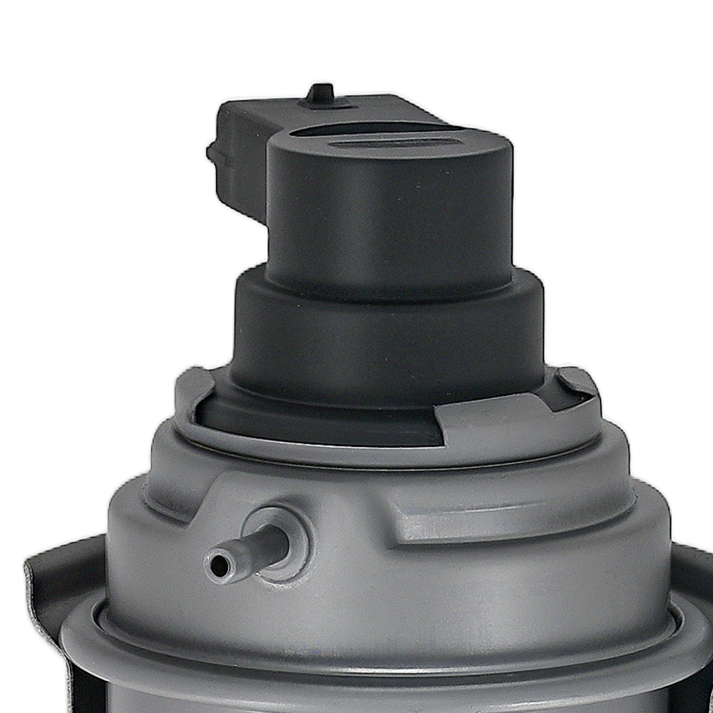 Turbo Wastegate Actuator compatible for Iveco Daily 3.0L 769364-69 796399-12 GTB2056LV