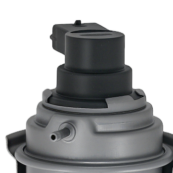Turbo Wastegate Actuator compatible for Iveco Daily 3.0L 769364-69 796399-12 GTB2056LV