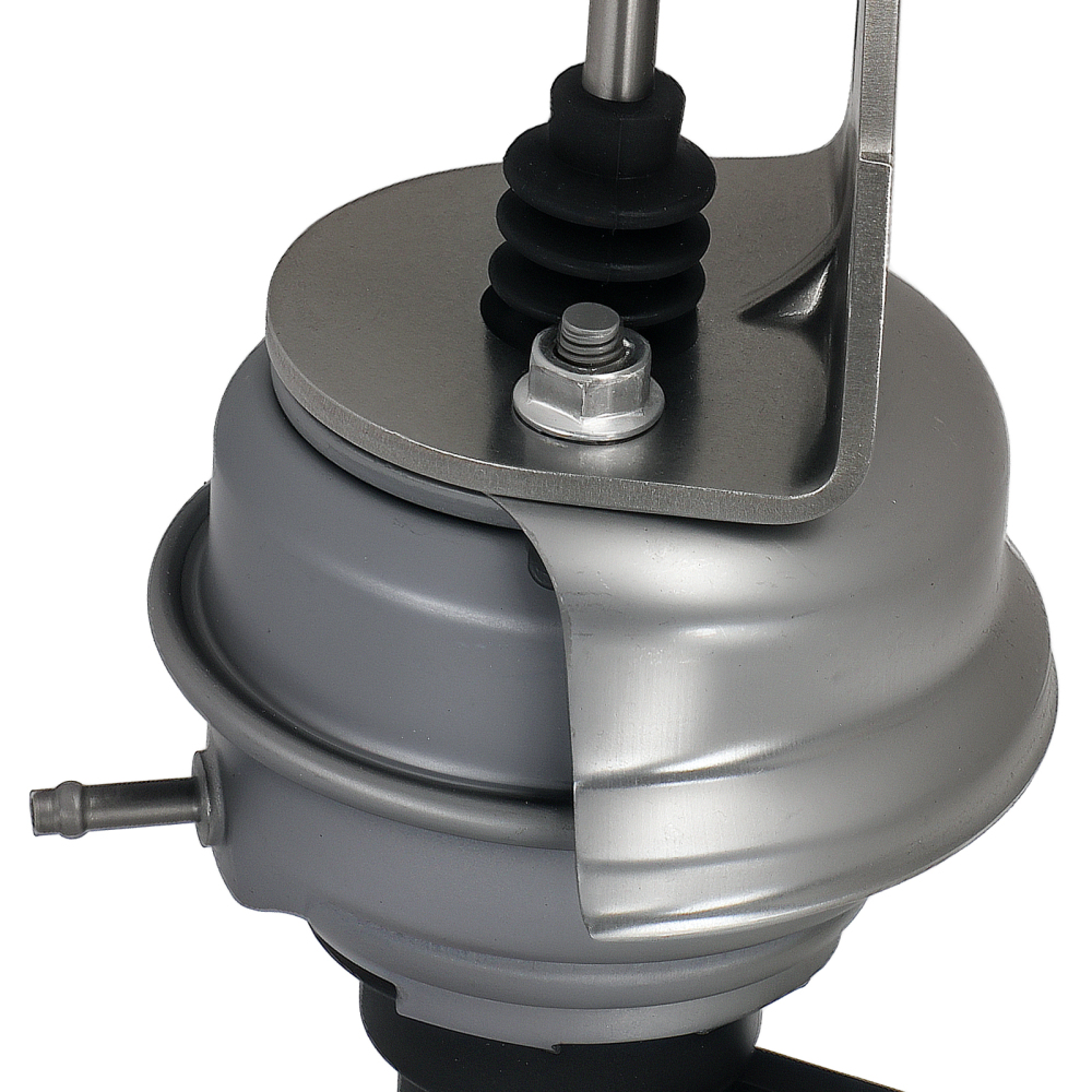 Turbo Wastegate Actuator compatible for Iveco Daily 3.0L 769364-69 796399-12 GTB2056LV