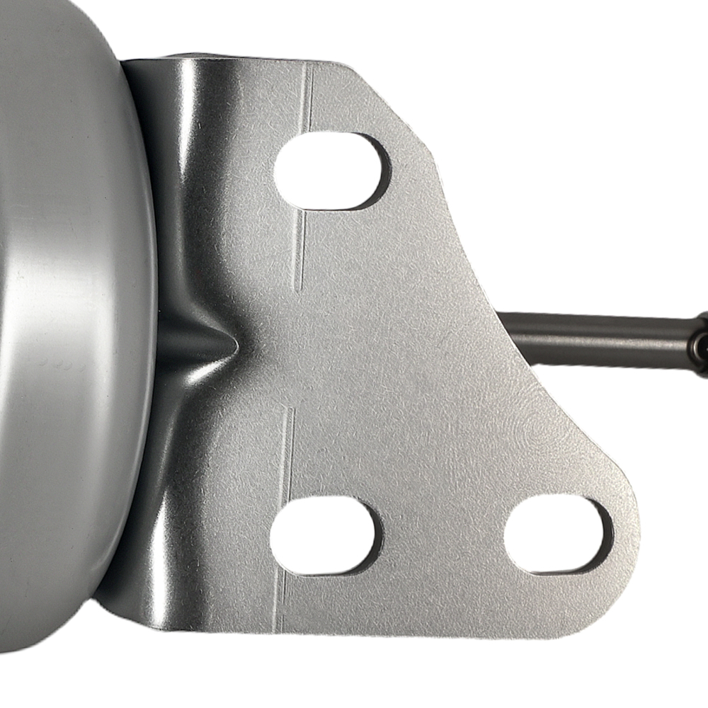 Turbo Wastegate Actuator compatible for Iveco Daily 3.0L 769364-69 796399-12 GTB2056LV