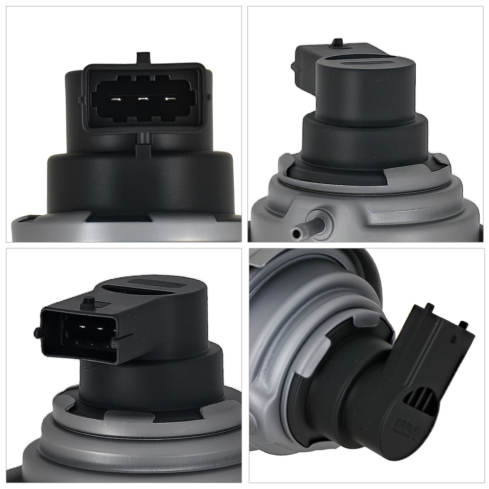 Turbo Wastegate Actuator compatible for Iveco Daily 3.0L 769364-69 796399-12 GTB2056LV