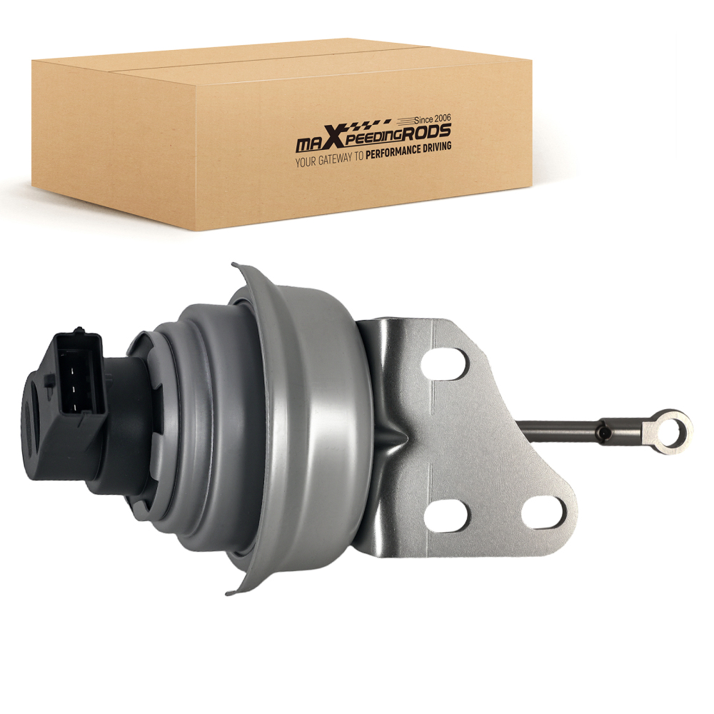 Turbo Wastegate Actuator compatible for Iveco Daily 3.0L 769364-69 796399-12 GTB2056LV